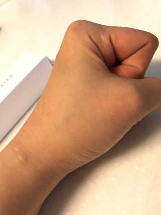 jjen님이 올린 리뷰 사진 3