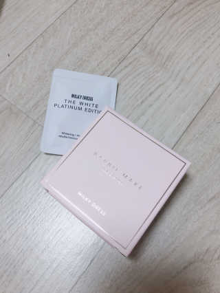 dlwkrud12님이 올린 리뷰 사진 1