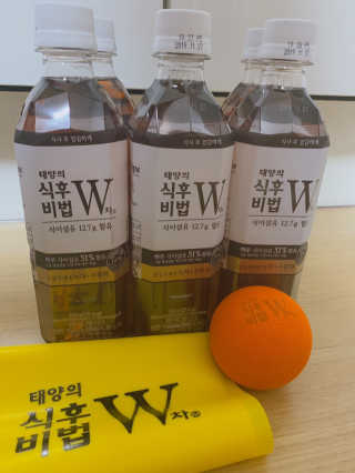 오느른님이 올린 리뷰 사진 2