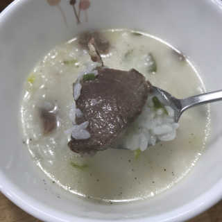 송쫭님이 올린 리뷰 사진 2