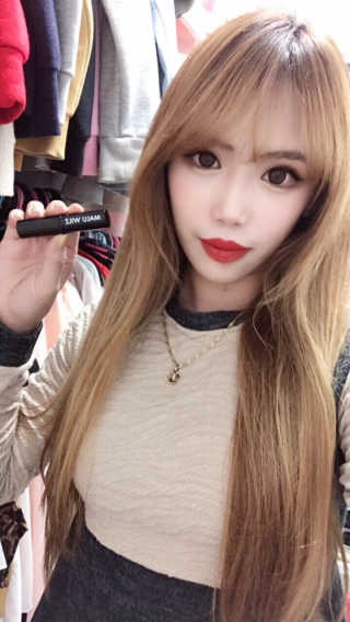minahjjing님이 올린 리뷰 사진 1