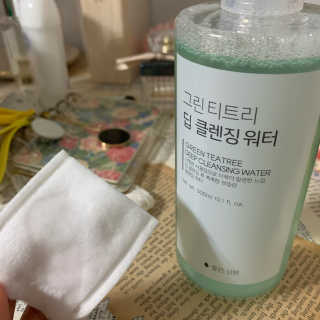 min_ju_0301님이 올린 리뷰 사진 2