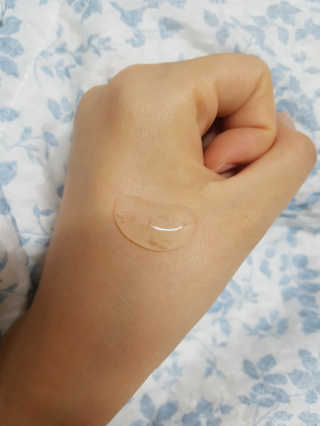 또뇽이님이 올린 리뷰 사진 1