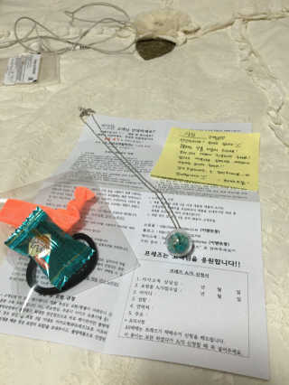 이상림님이 올린 리뷰 사진 3