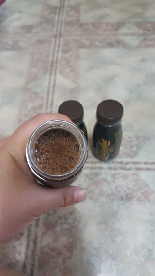 차차롭다님이 올린 리뷰 사진 2
