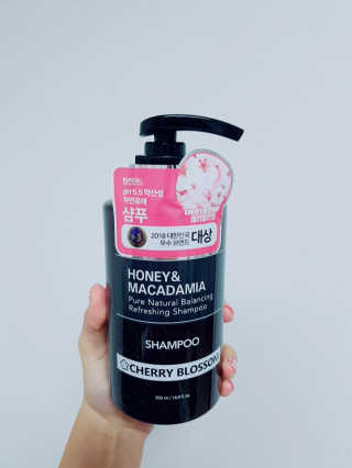 ChoDaeYong님이 올린 리뷰 사진 1