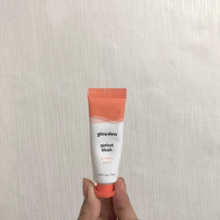 문세인님이 올린 리뷰 사진 1
