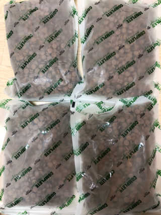 오블랙님이 올린 리뷰 사진 2
