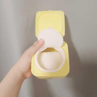마카롱님이 올린 리뷰 사진 3