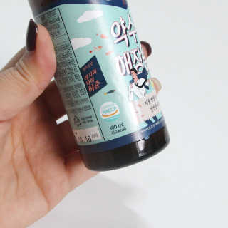 치리짱님이 올린 리뷰 사진 3
