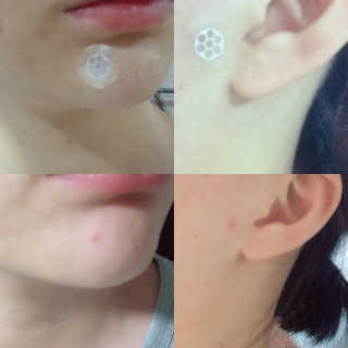 에이쉘님이 올린 리뷰 사진 2