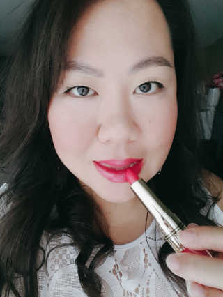 Pang님이 올린 리뷰 사진 1