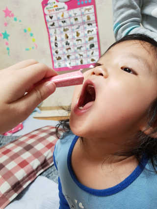 기현아라맘님이 올린 리뷰 사진 4