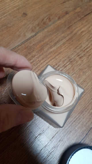 쪼꼬사랑이언니님이 올린 리뷰 사진 3