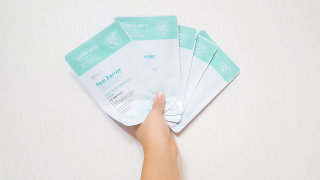 온솔님이 올린 리뷰 사진 1