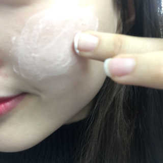 제주오름님이 올린 리뷰 사진 2