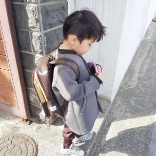 헤이뷰님이 올린 리뷰 사진 3