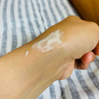 하늬님이 올린 리뷰 사진 3