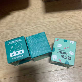 영이님이 올린 리뷰 사진 1