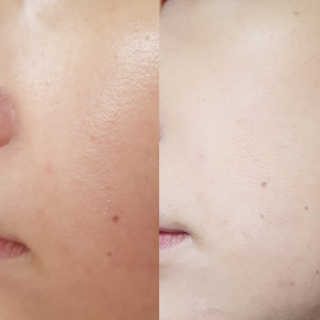 J님이 올린 리뷰 사진 2
