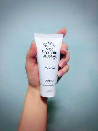 JJyeon님이 올린 리뷰 사진 2
