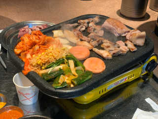 김창희님이 올린 리뷰 사진 1