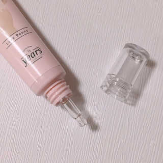 노나나님이 올린 리뷰 사진 1