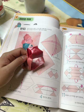 시니럽님이 올린 리뷰 사진 2
