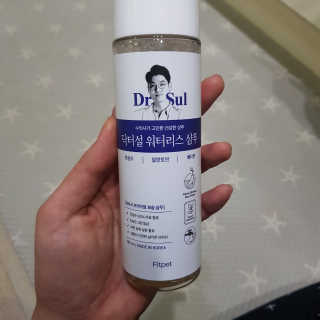 *명*수*님이 올린 리뷰 사진 3