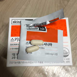 혜쁘님이 올린 리뷰 사진 3