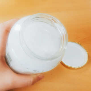 밍기님이 올린 리뷰 사진 3