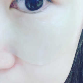 정코코님이 올린 리뷰 사진 2