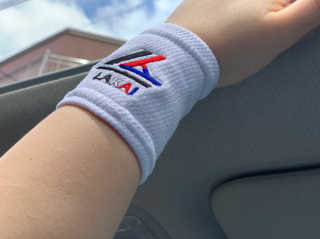 mynamemonday님이 올린 리뷰 사진 4