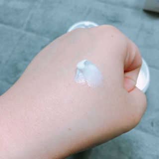 달달한고양이님이 올린 리뷰 사진 4