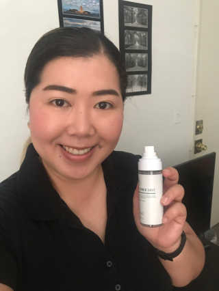 Emogurloveskincare님이 올린 리뷰 사진 4