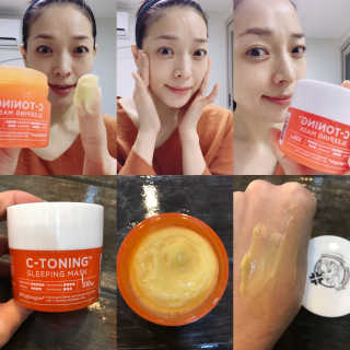 조언니님이 올린 리뷰 사진 1