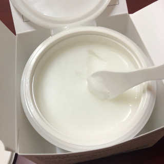 Minji님이 올린 리뷰 사진 1