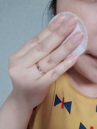 럭키왕님이 올린 리뷰 사진 2