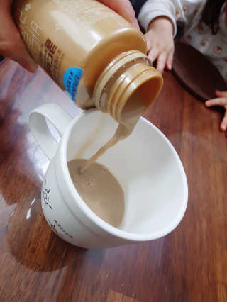 쓰리율맘님이 올린 리뷰 사진 2