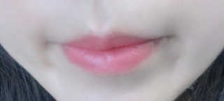 욘짱님이 올린 리뷰 사진 2