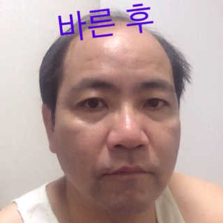 JohnChoe님이 올린 리뷰 사진 4