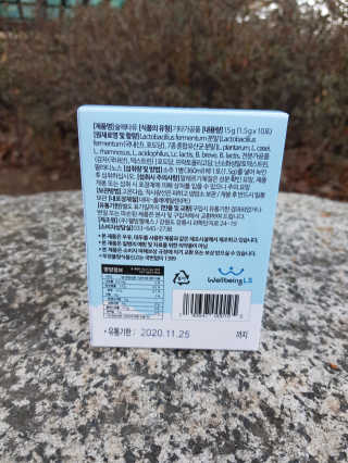 kimsang90님이 올린 리뷰 사진 2