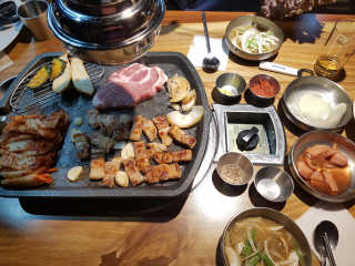 블링데코님이 올린 리뷰 사진 1
