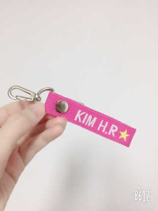 horim님이 올린 리뷰 사진 1