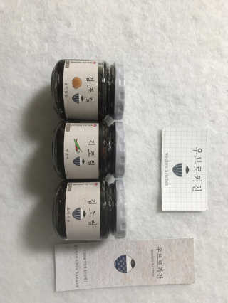 서주나님이 올린 리뷰 사진 3