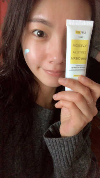 송송송이님이 올린 리뷰 사진 1