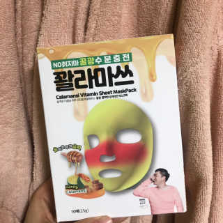 멍님이 올린 리뷰 사진 2