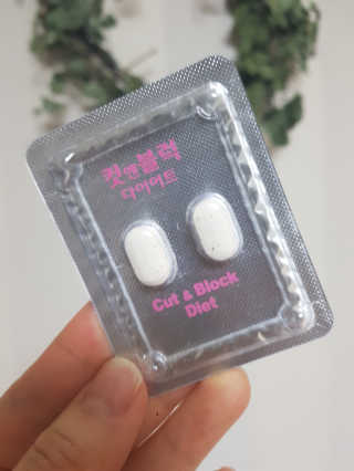 soon님이 올린 리뷰 사진 3