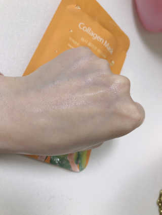 차혜경님이 올린 리뷰 사진 2