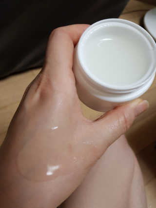 근뽕님이 올린 리뷰 사진 2